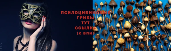 синтетический гашиш Абдулино