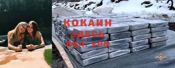 мдпв Абинск