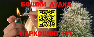 ECSTASY Нягань