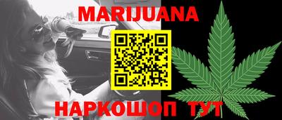ECSTASY Нягань