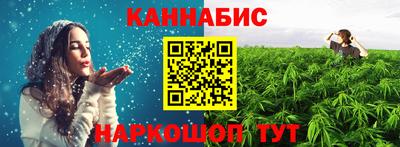 ECSTASY Нягань