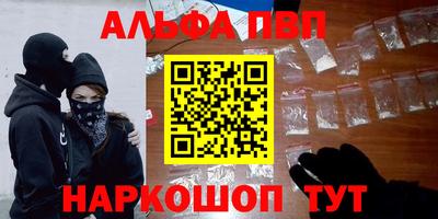 ECSTASY Нягань