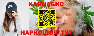 ECSTASY Нягань