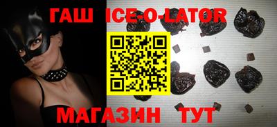 ECSTASY Нягань