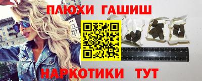 ECSTASY Нягань