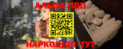 ECSTASY Нягань